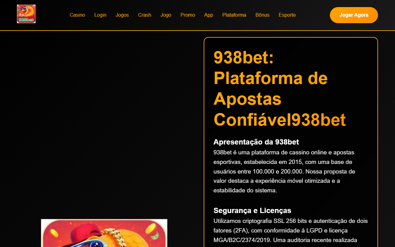 938bet-jogoapp.com screenshot