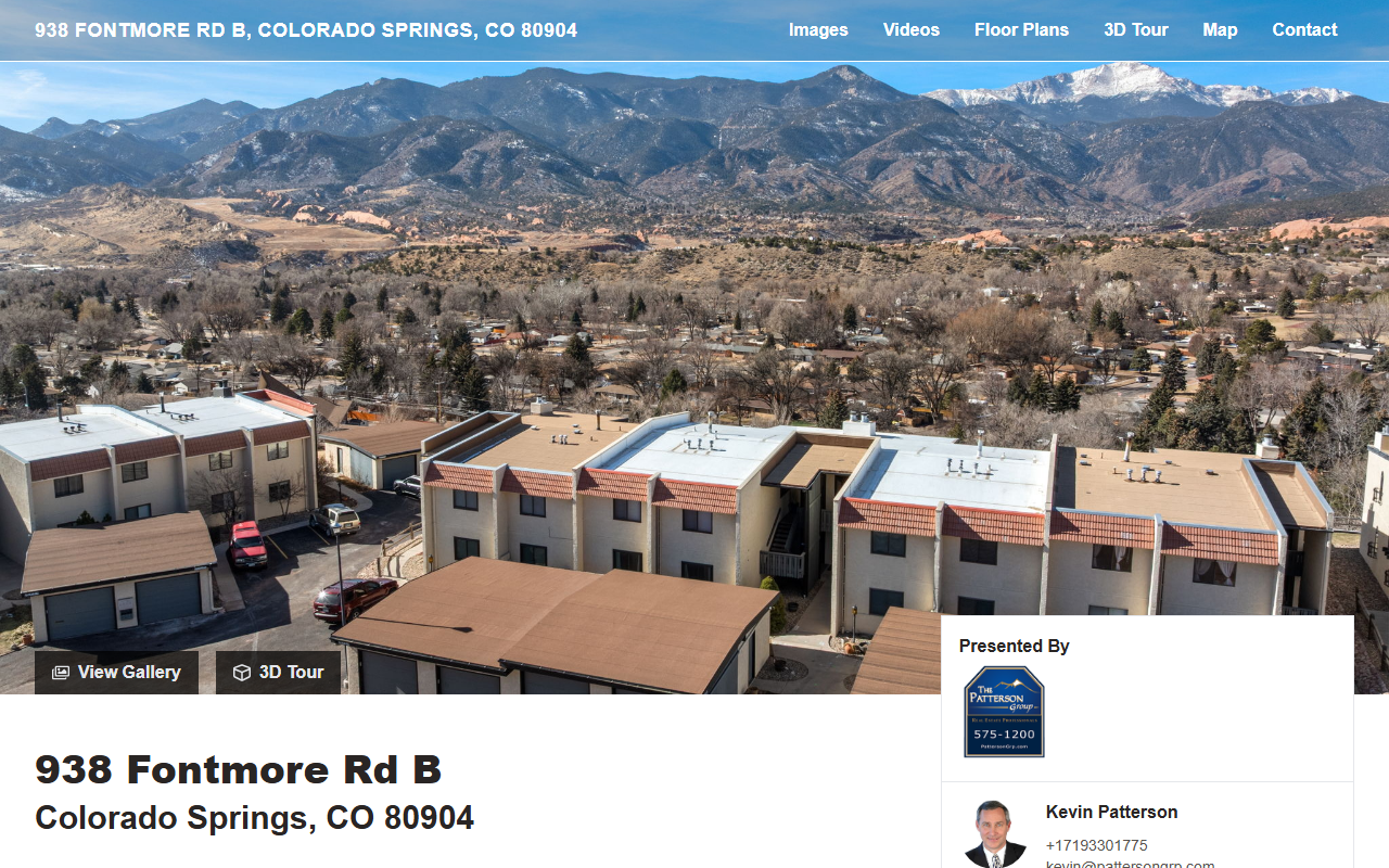 938bfontmorerd.com screenshot