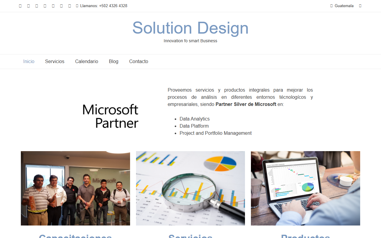 9397network.com screenshot