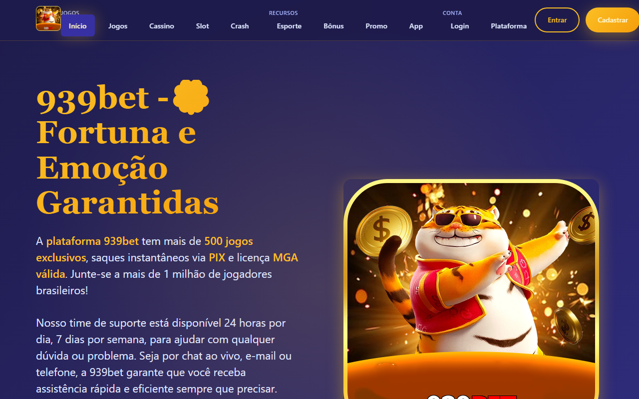 939bet-navi.com screenshot
