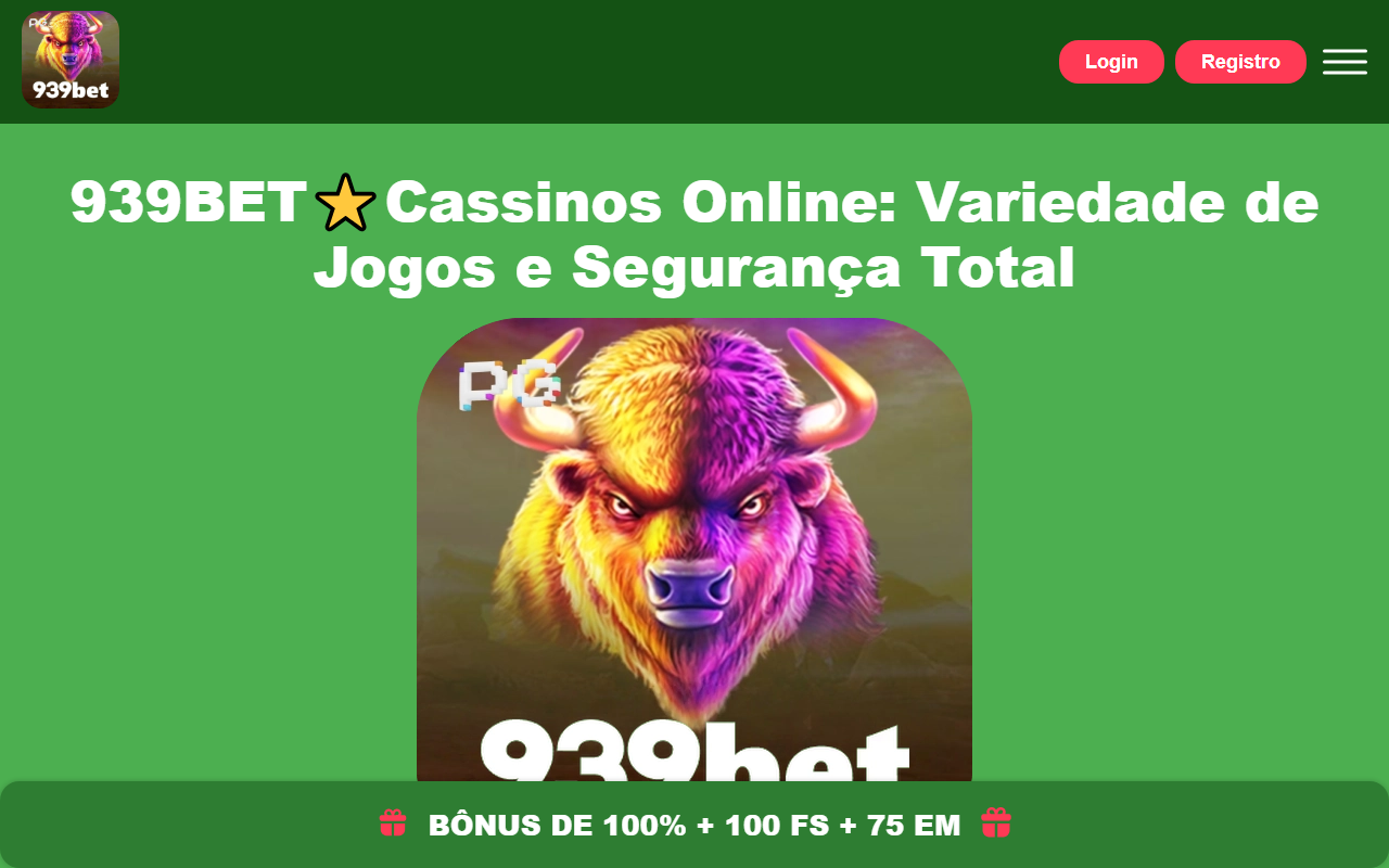 939betapp4.com screenshot