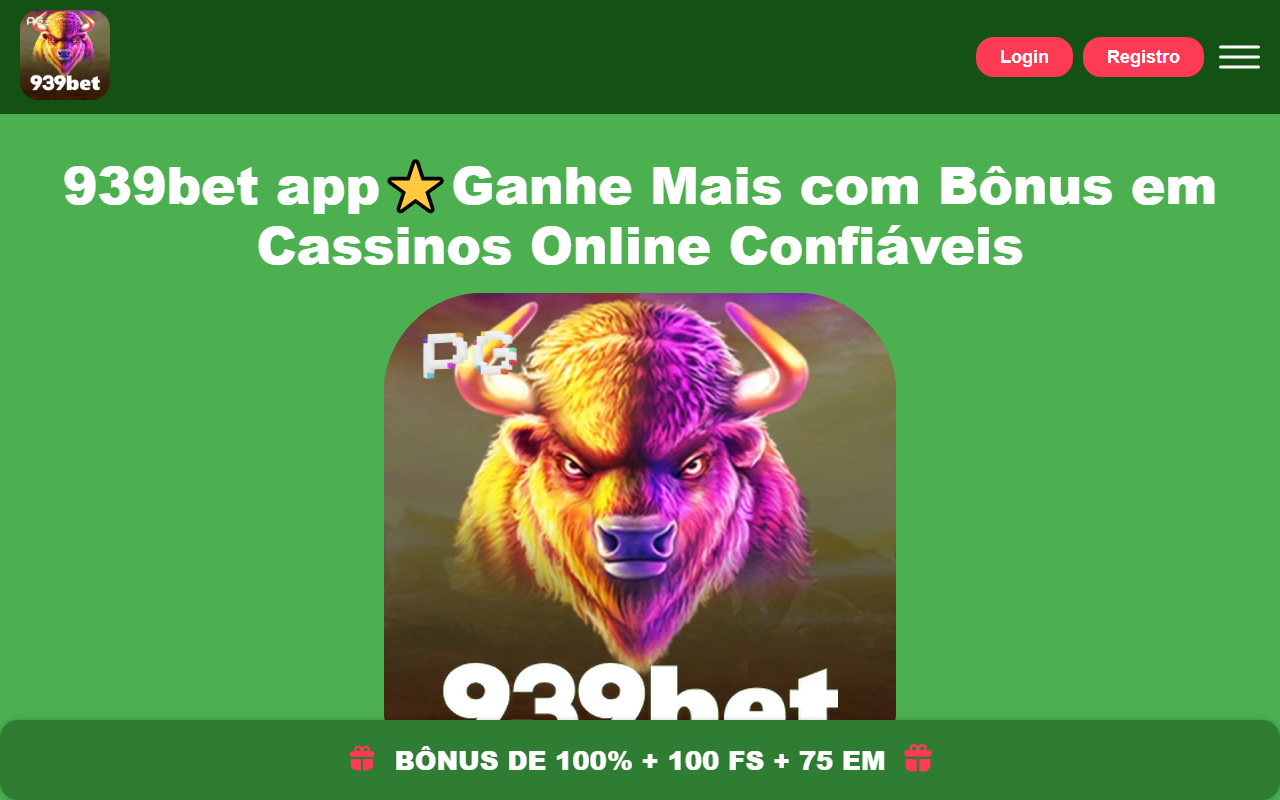 939betapp6.com screenshot