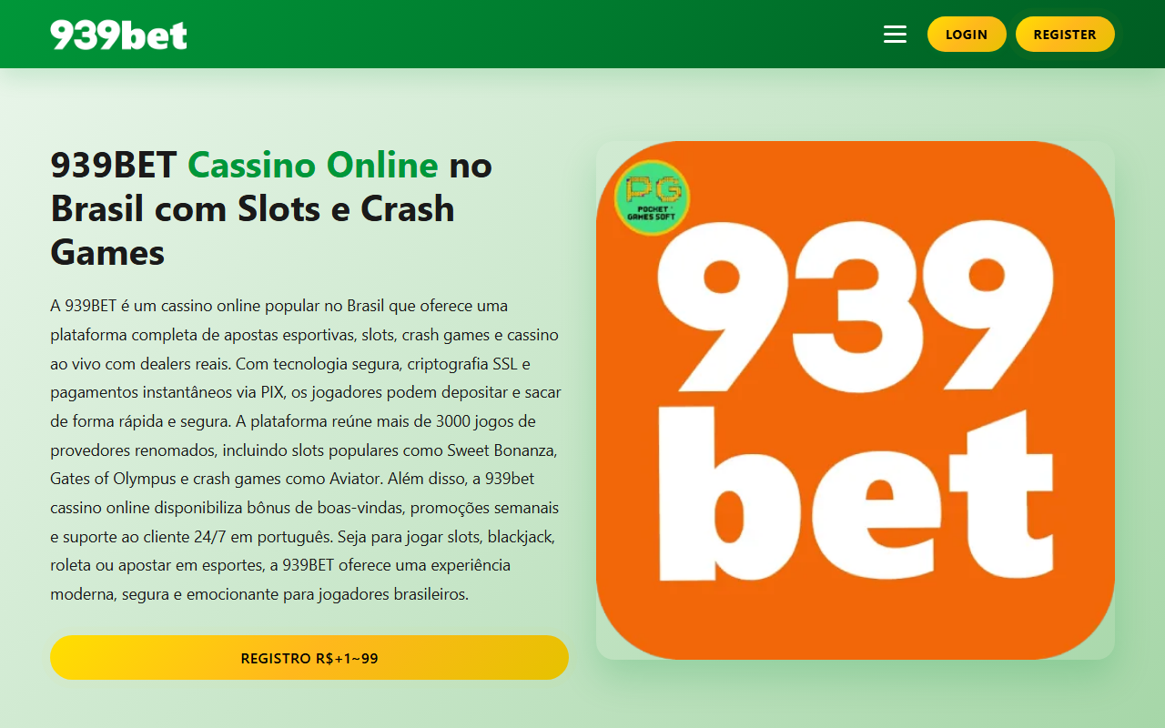 939betlink.com screenshot