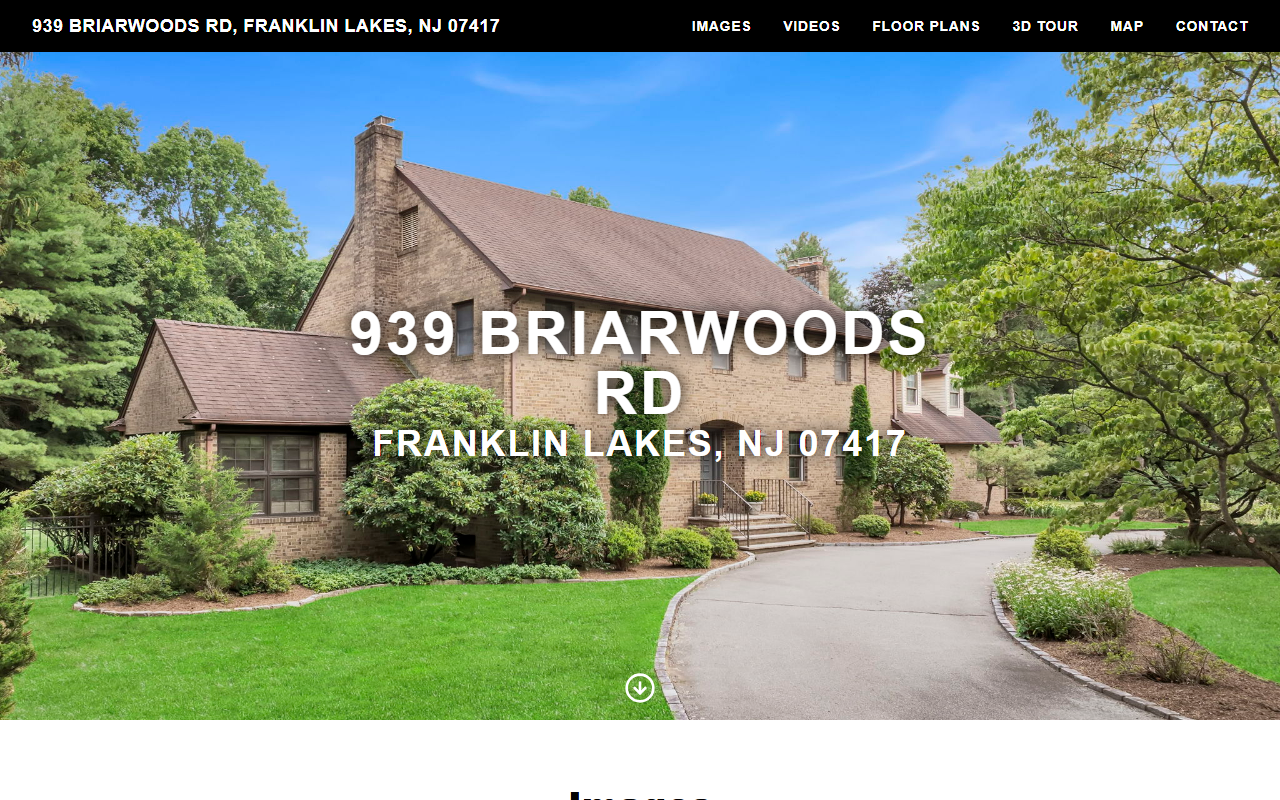 939briarwoodsrd.com screenshot