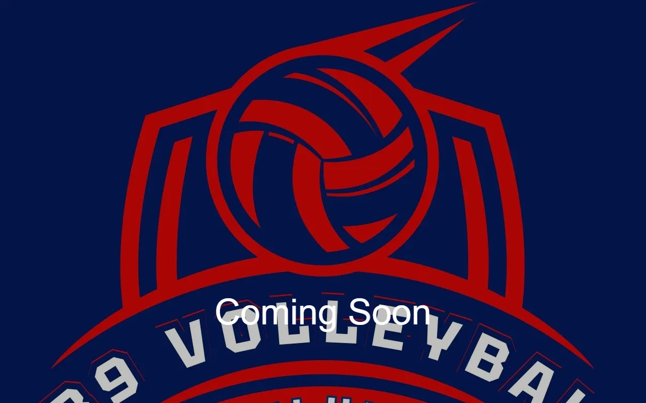 939volleyball.com screenshot