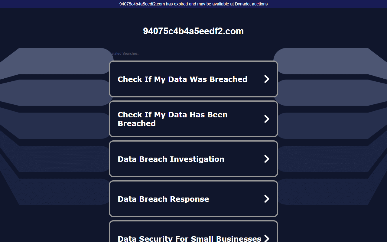 94075c4b4a5eedf2.com screenshot