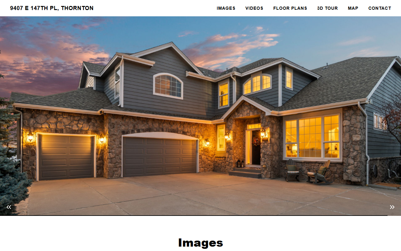 9407e147thpl.com screenshot