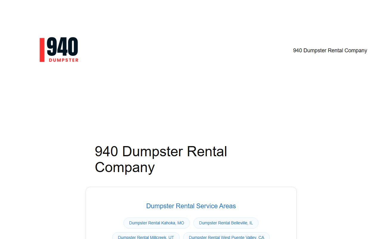 940rolloffs.com screenshot