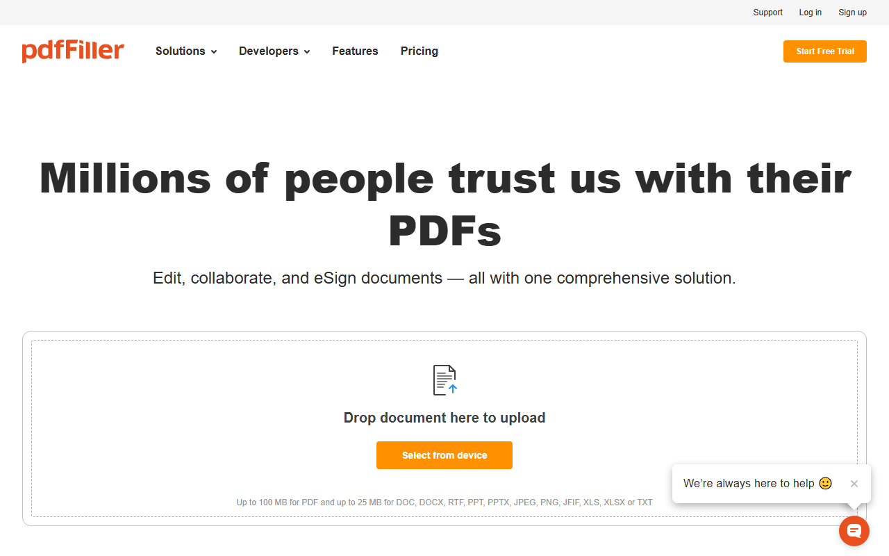 941-form-2017.com screenshot