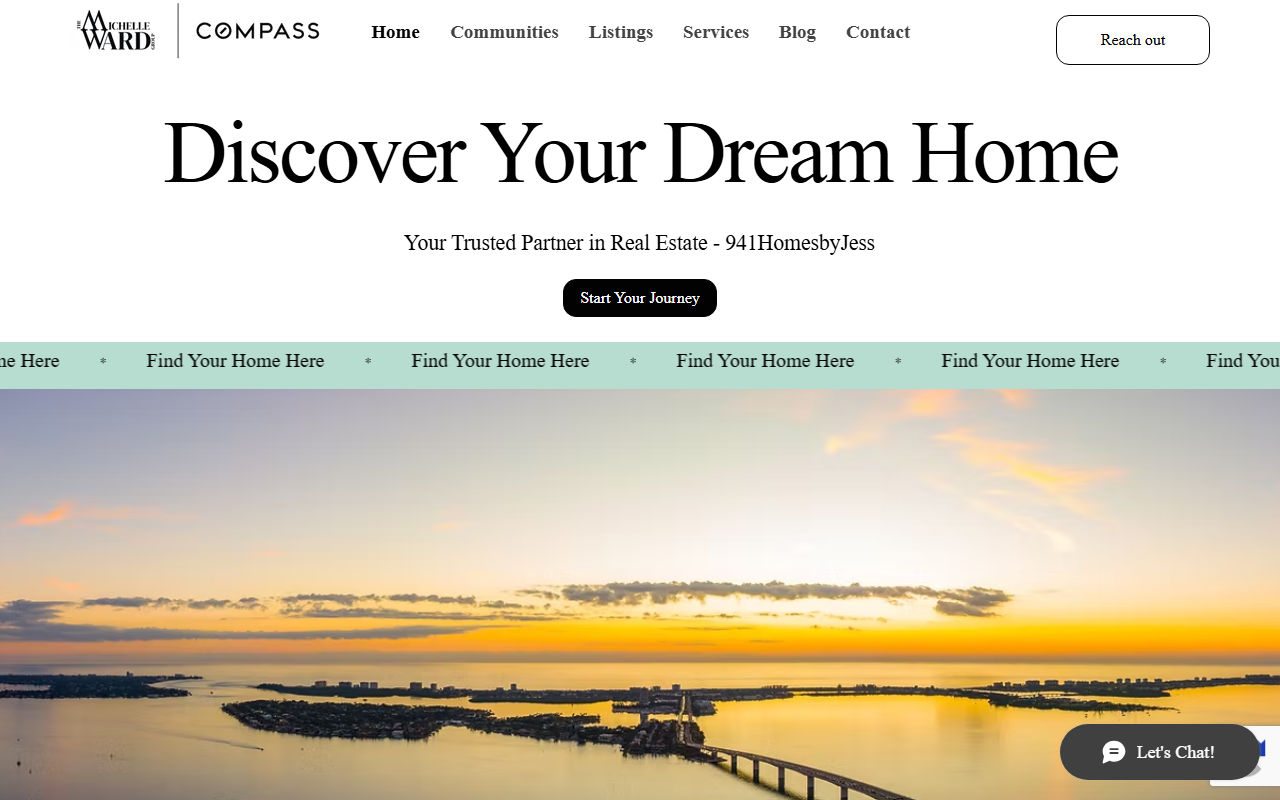 941homesbyjess.com screenshot