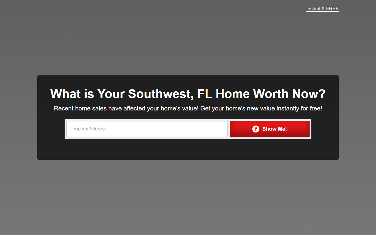 941housevalues.com screenshot