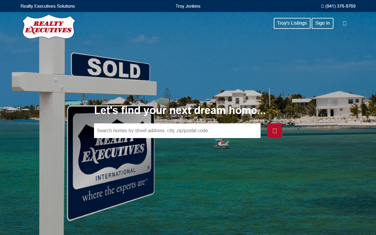 941property.com screenshot