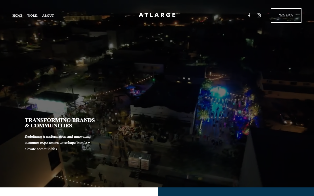 941stories.com screenshot