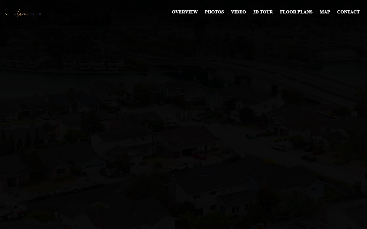 942constitution.com screenshot