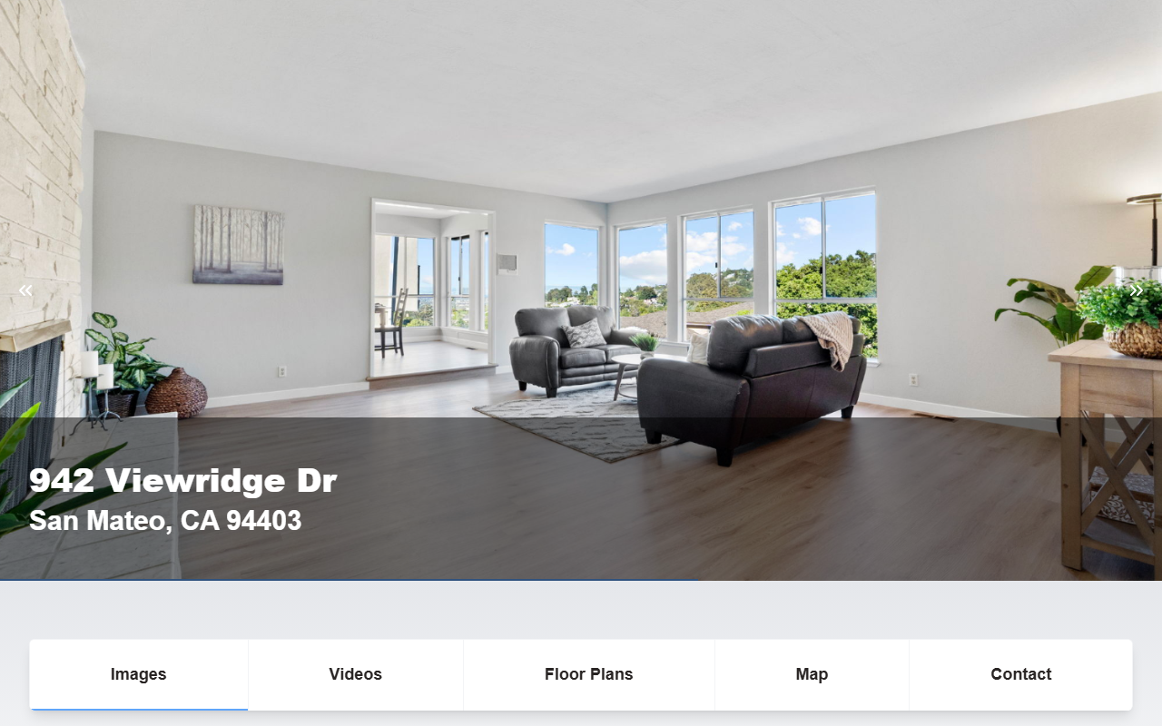 942viewridge.com screenshot