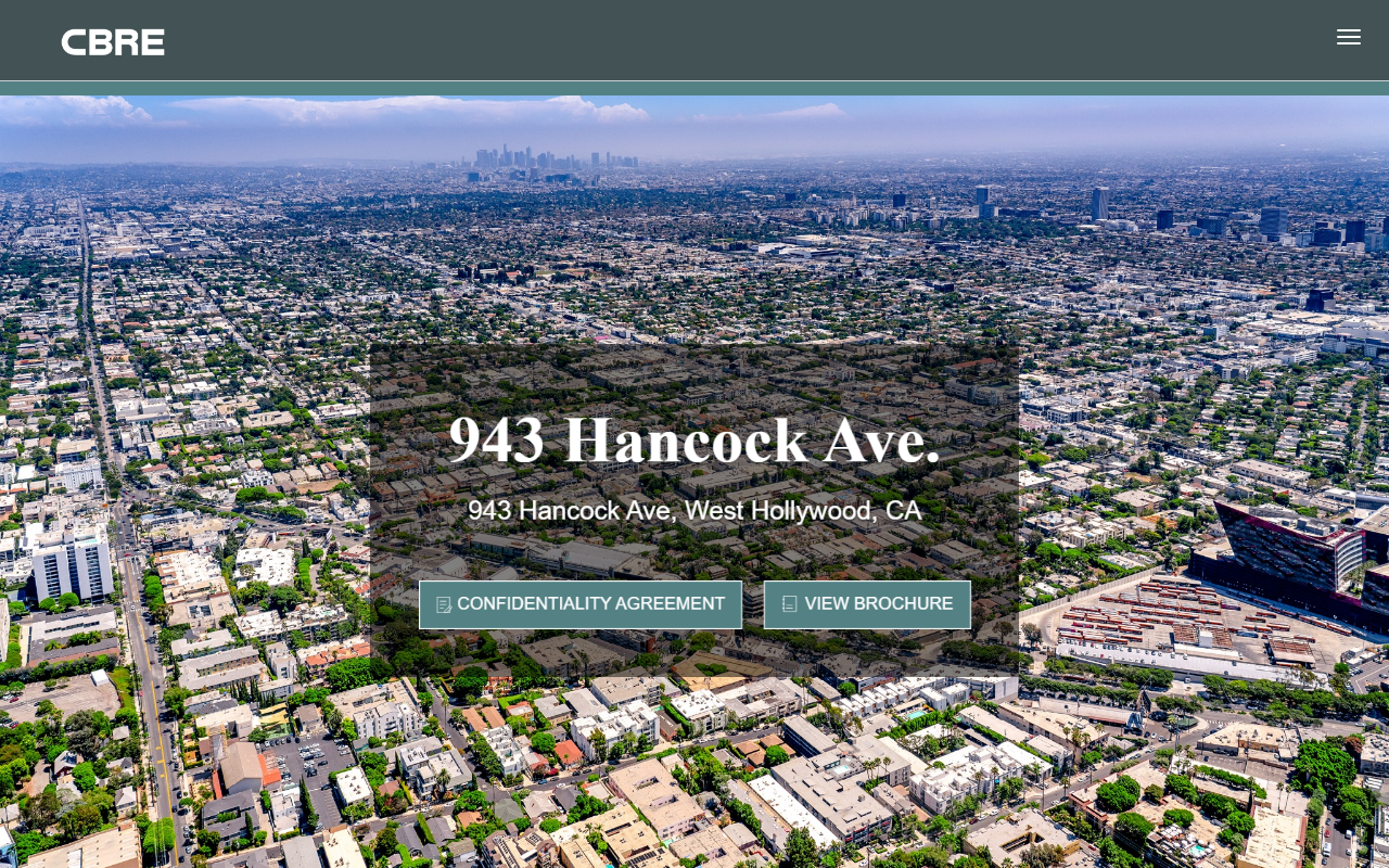 943hancockweho.com screenshot