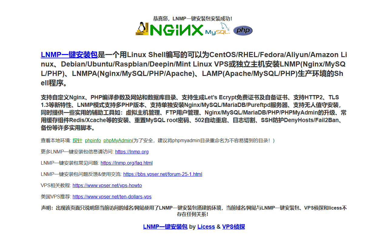 94583homes.com screenshot