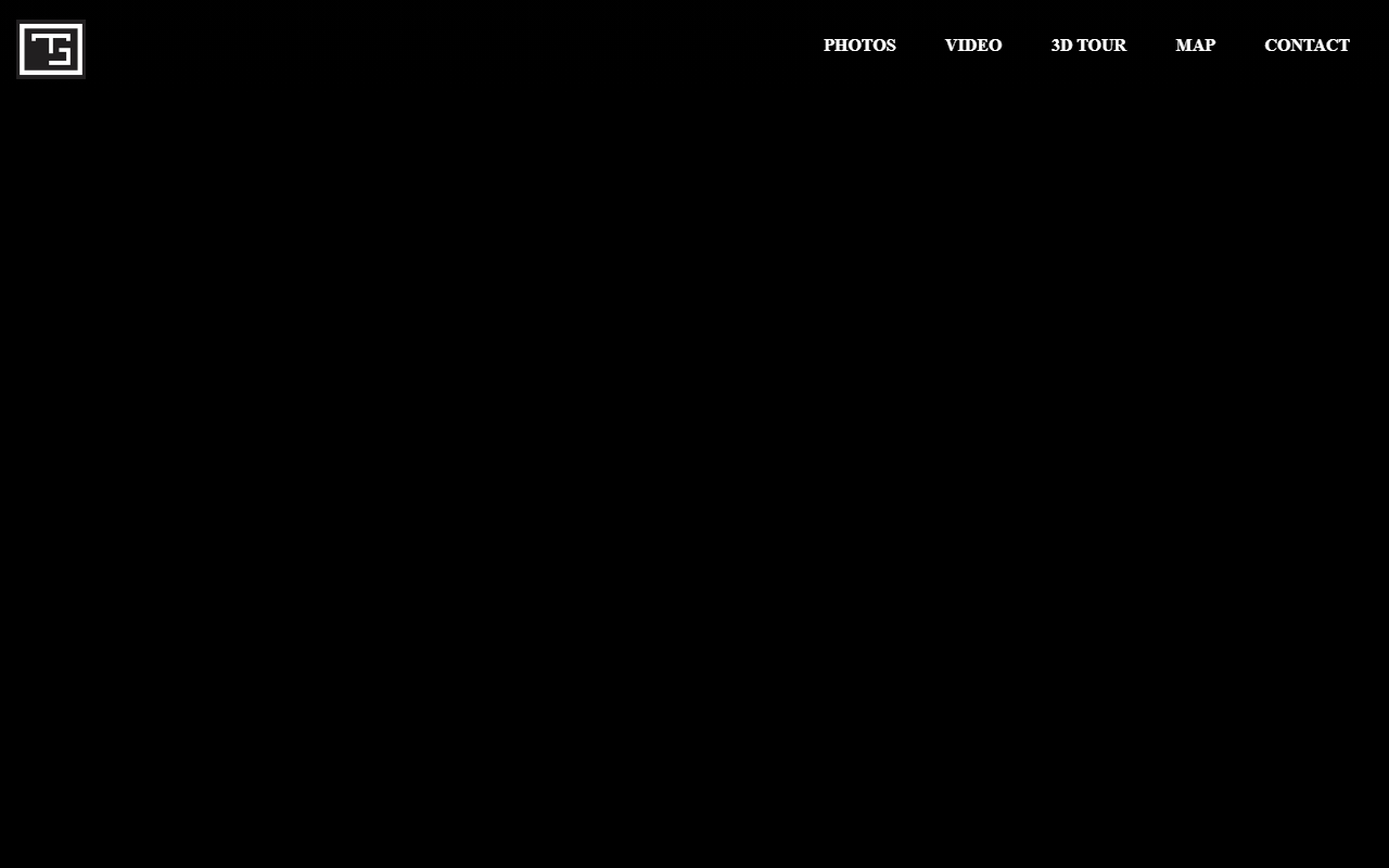 945oakparkdr.com screenshot