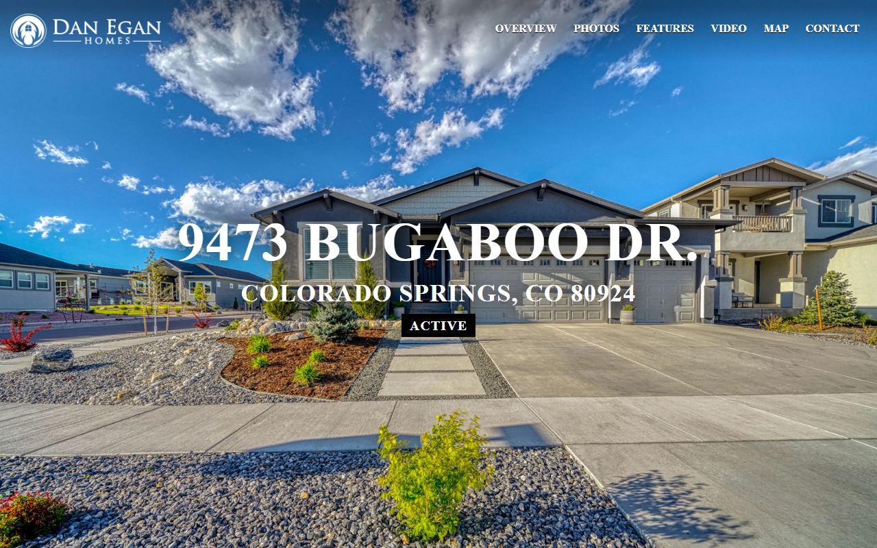 9473bugaboodrive.com screenshot