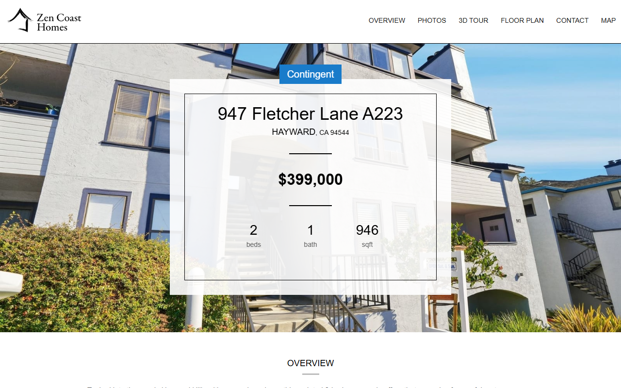 947fletchera223.com screenshot