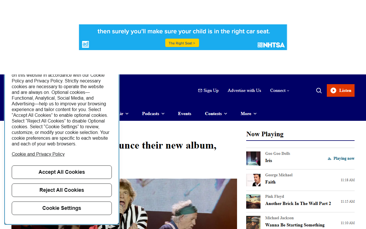 947thedrive.com screenshot