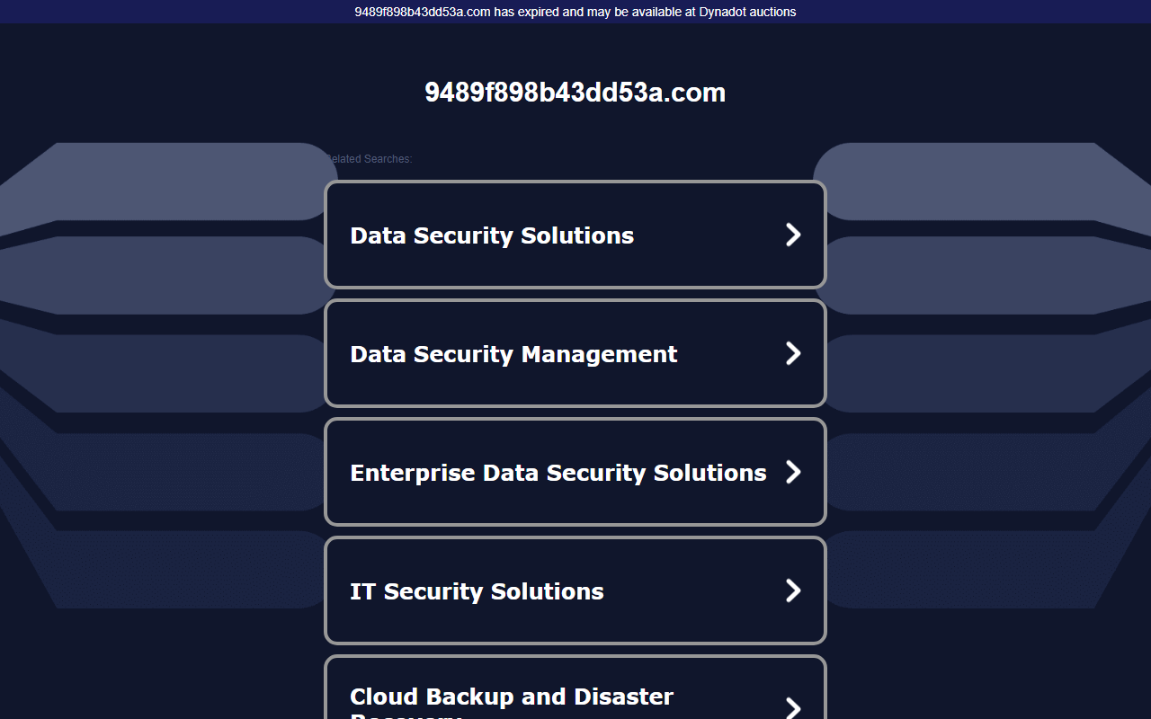 9489f898b43dd53a.com screenshot