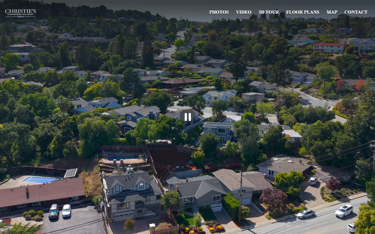948alameda.com screenshot