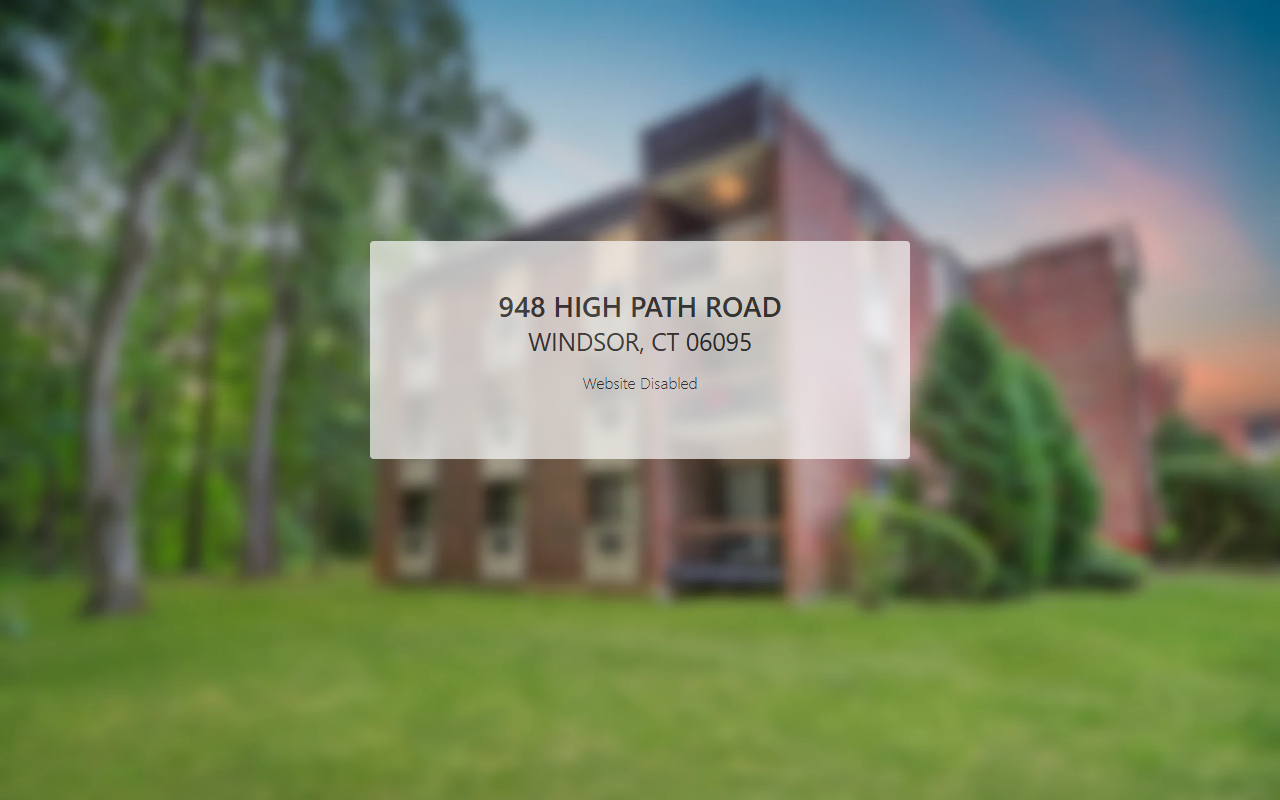 948highpathrd.com screenshot