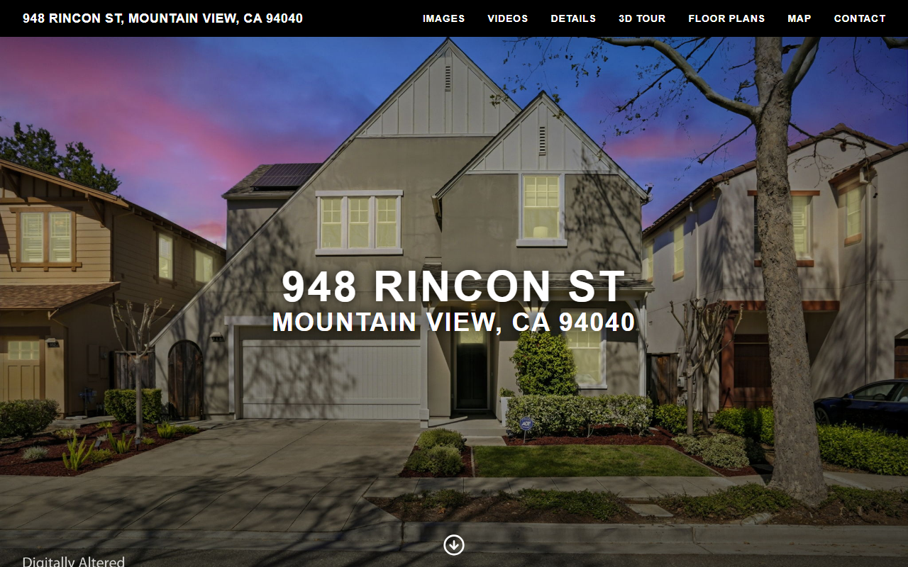 948rinconst.com screenshot