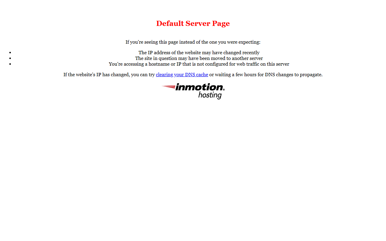 949gutters.com screenshot