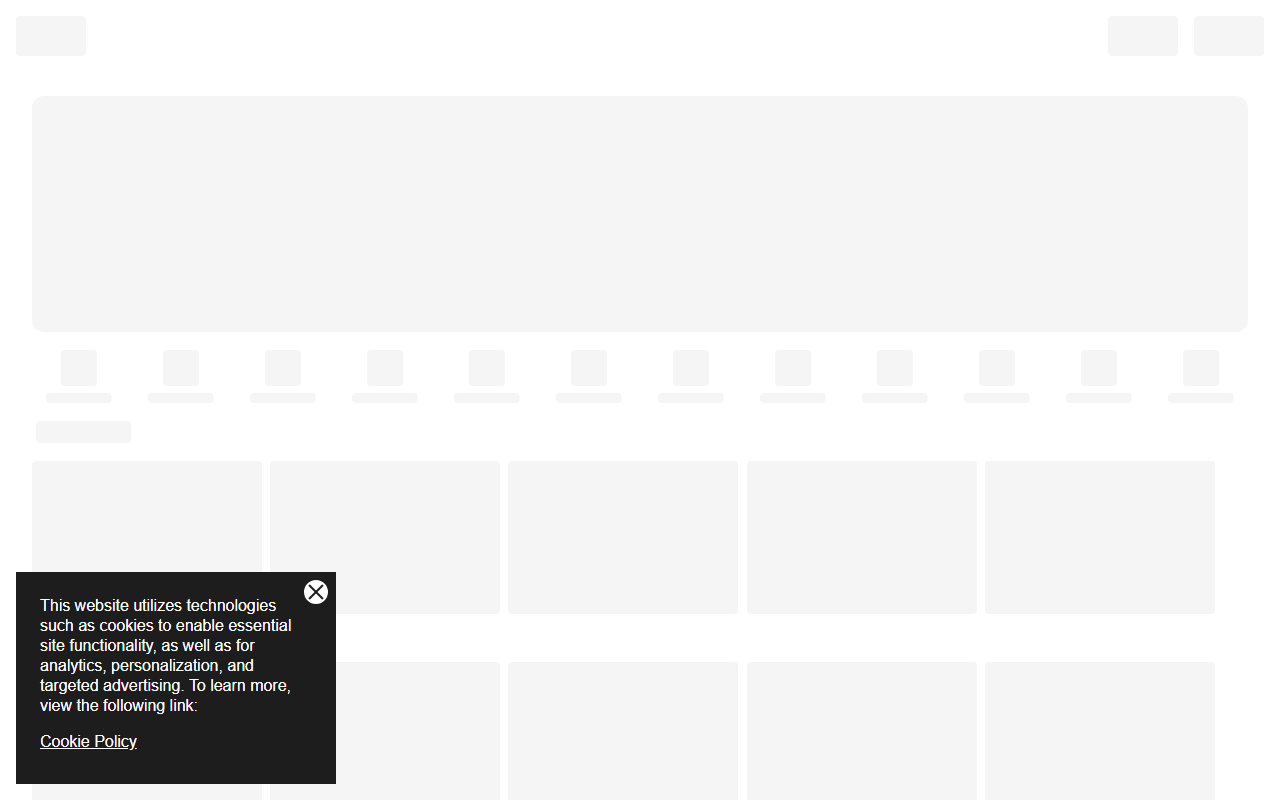 949rufffood.com screenshot