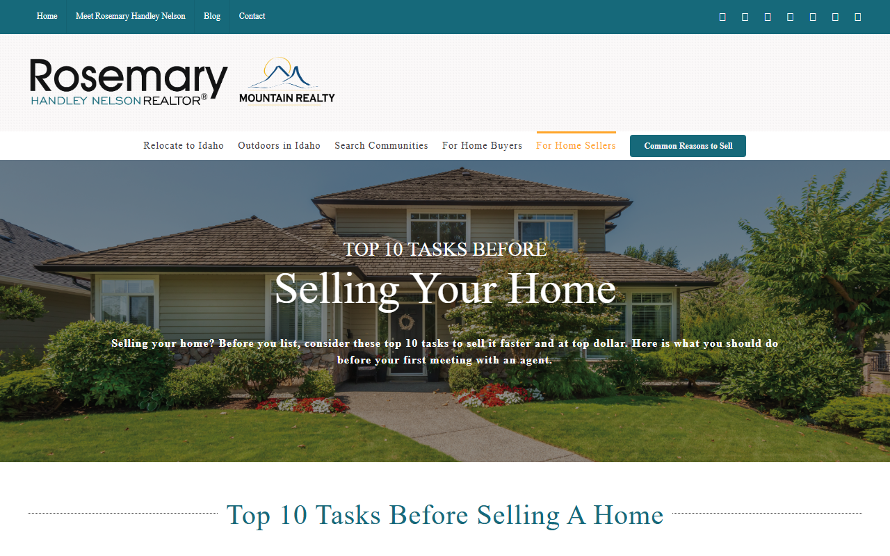 949sellertips.com screenshot