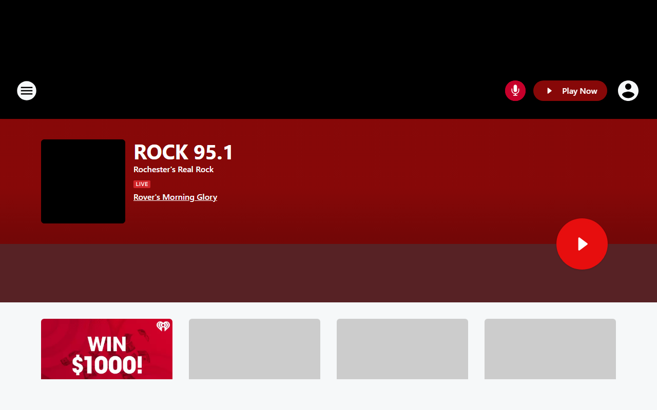951thebrew.com screenshot