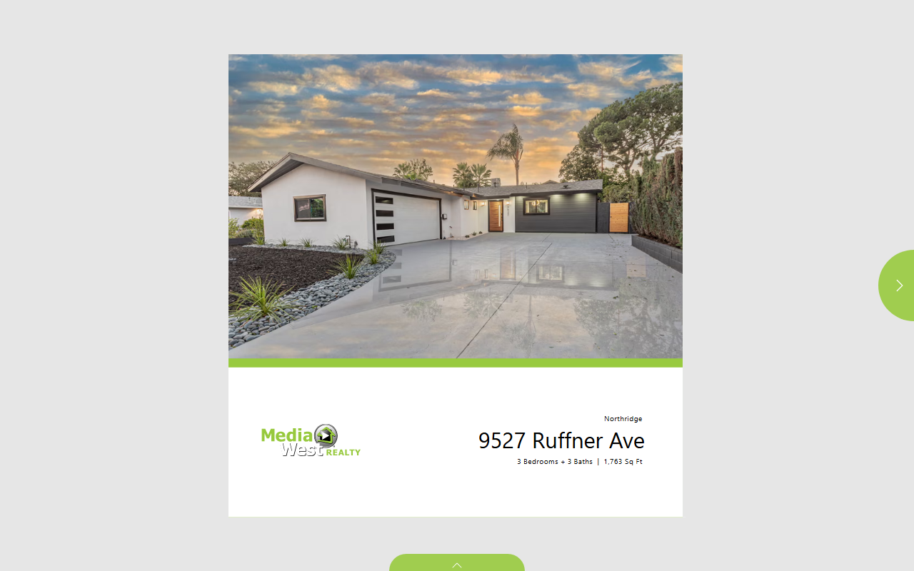 9527ruffner.com screenshot