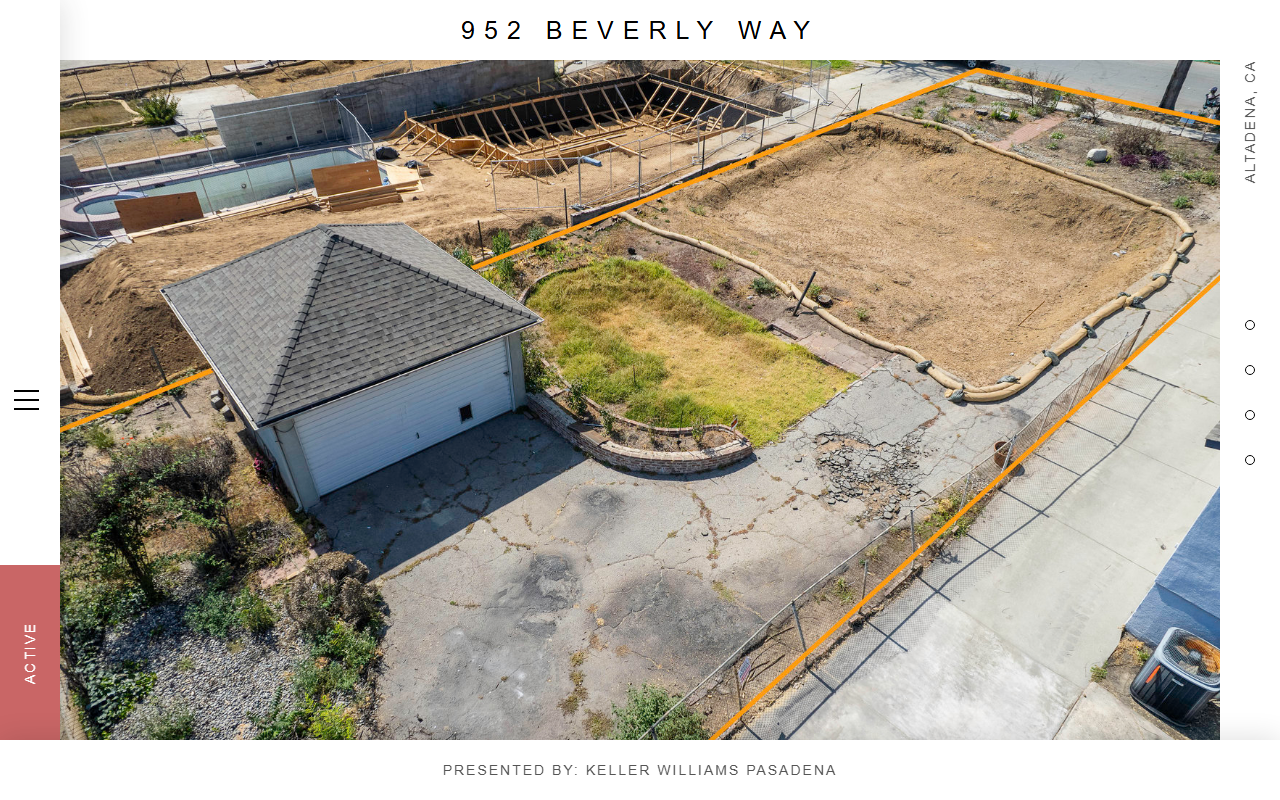 952beverly.com screenshot