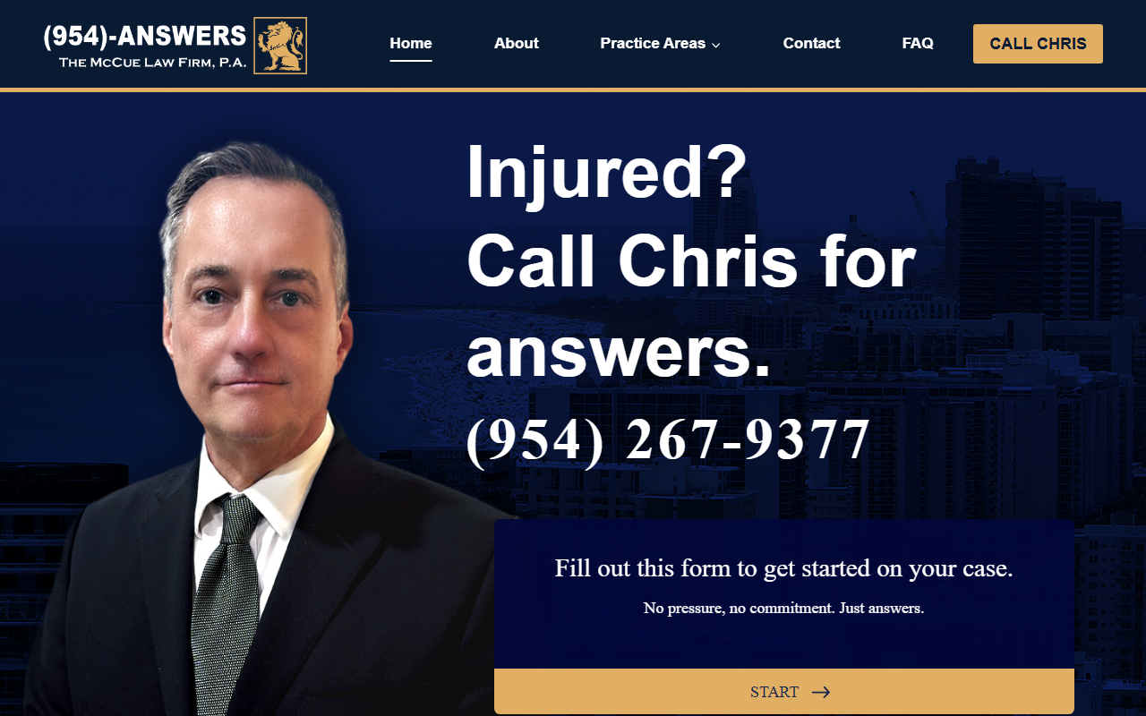 954answers.com screenshot