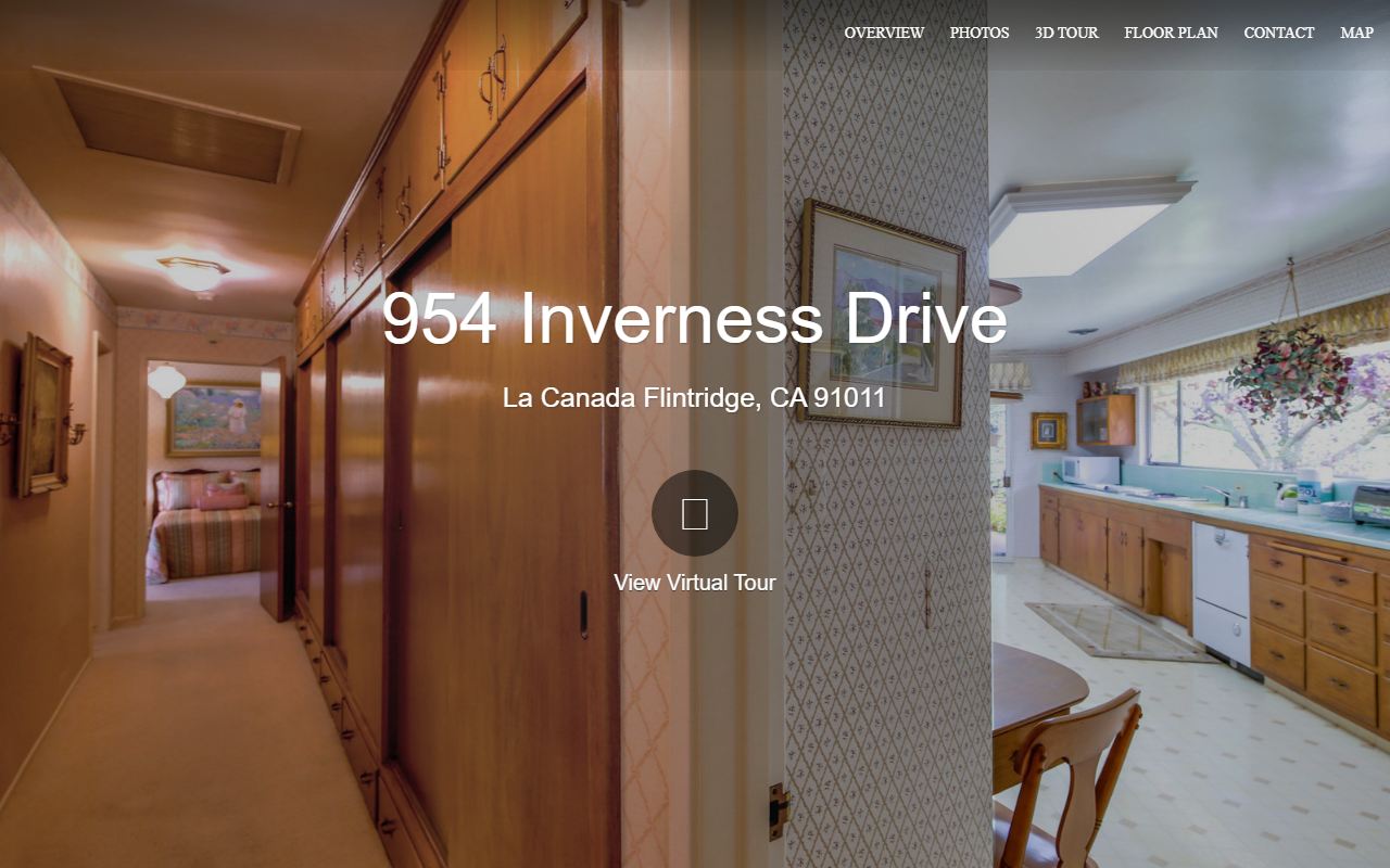 954inverness.com screenshot
