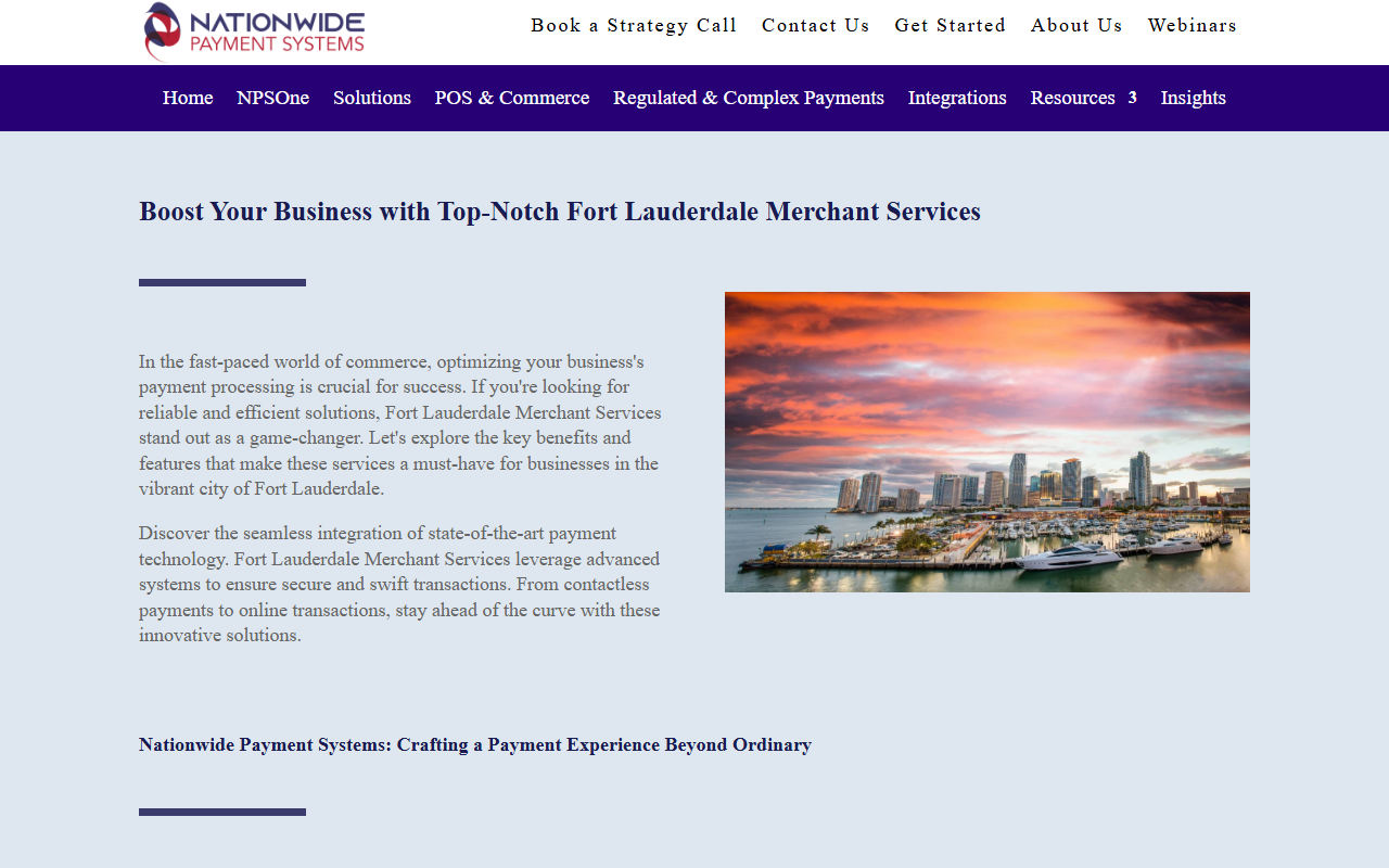 954merchant.com screenshot