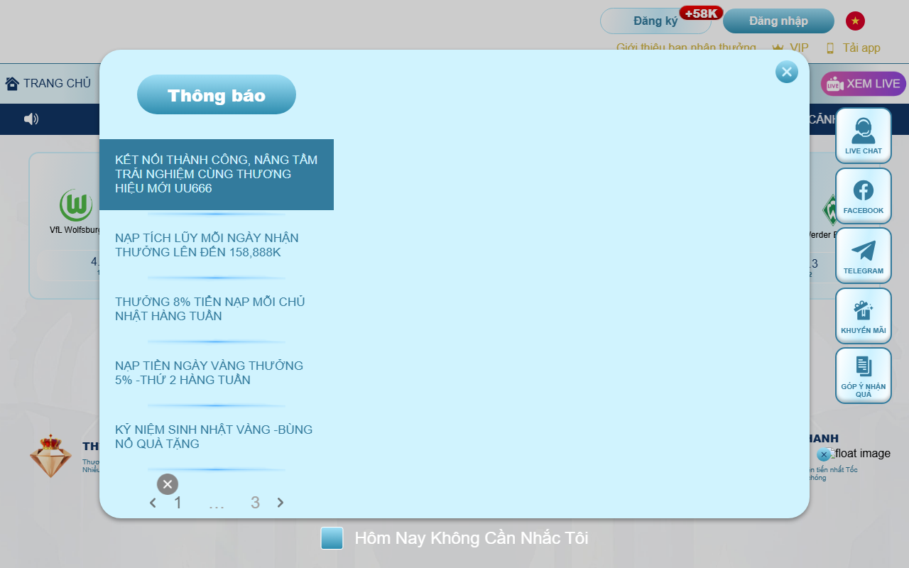 95627bl555bl.com screenshot