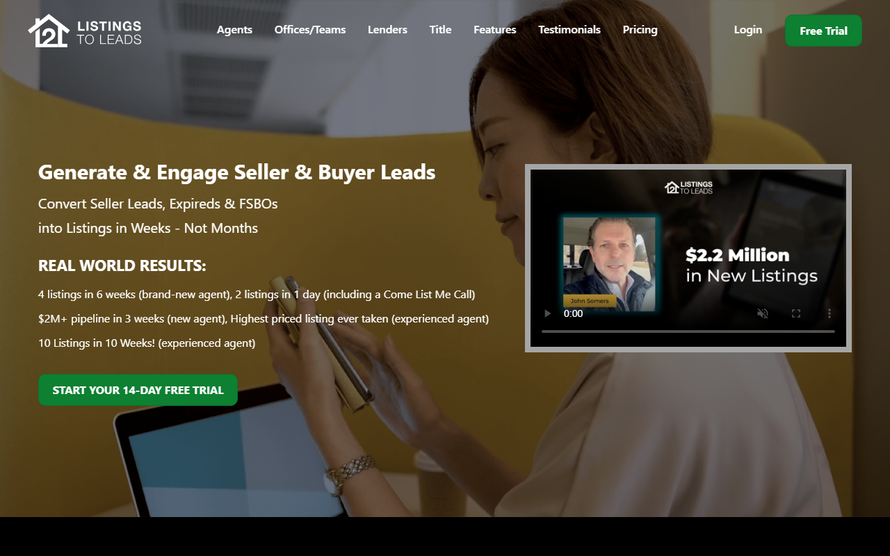 95628value.com screenshot