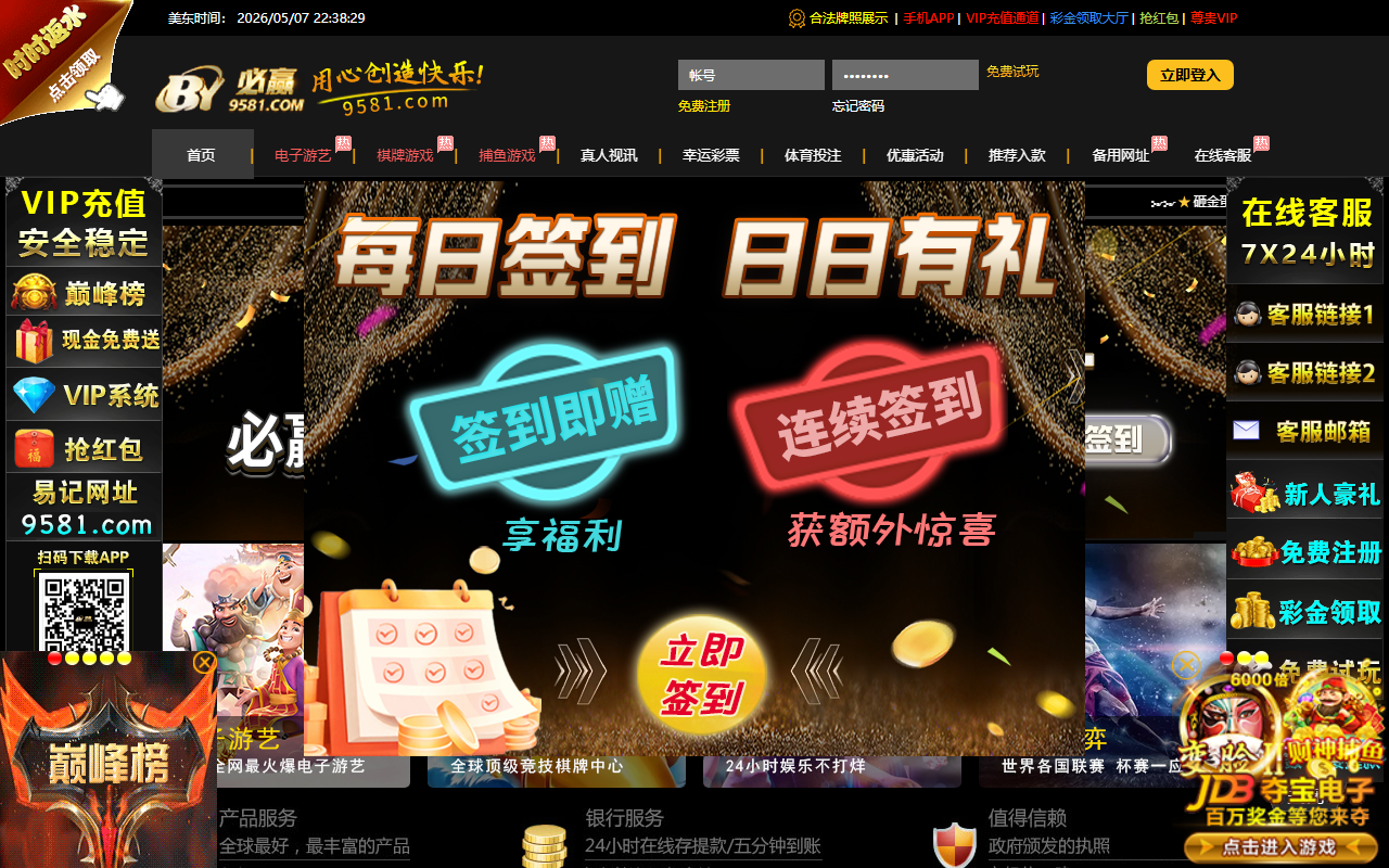 95660008pp.com screenshot