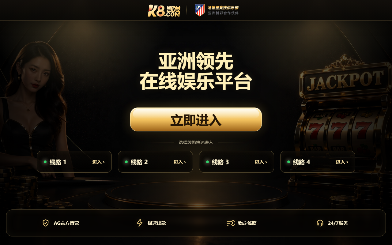 95662222vv.com screenshot