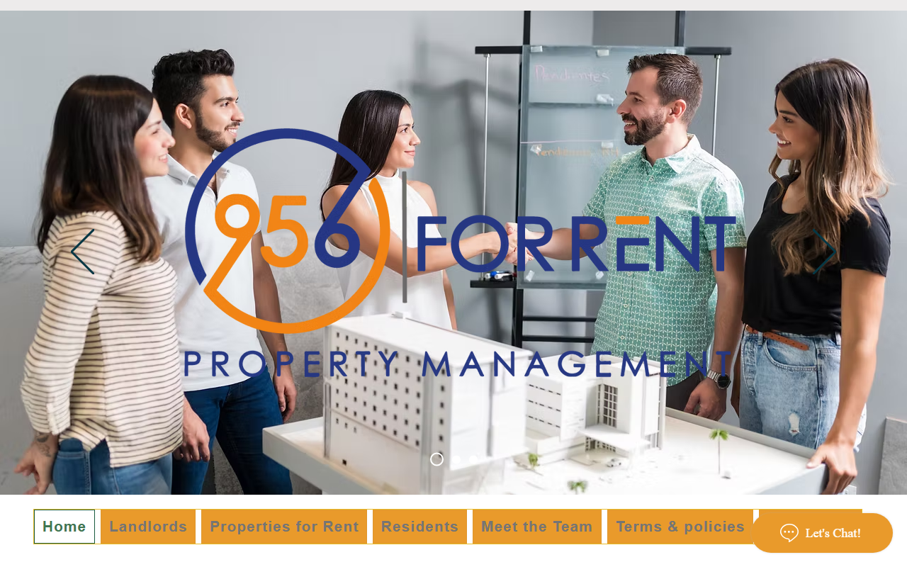 956forrent.com screenshot