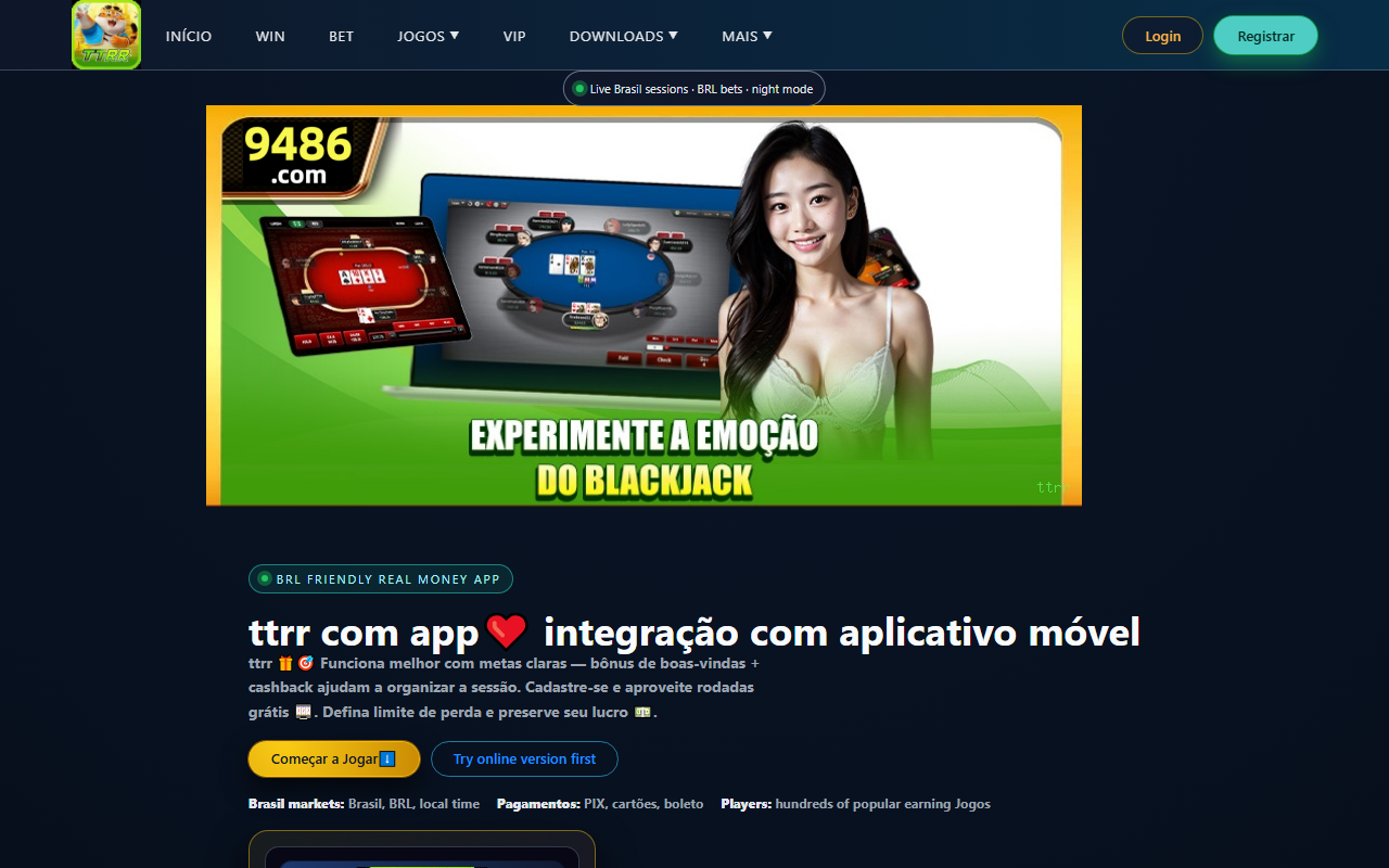 956gamesbr1.com screenshot