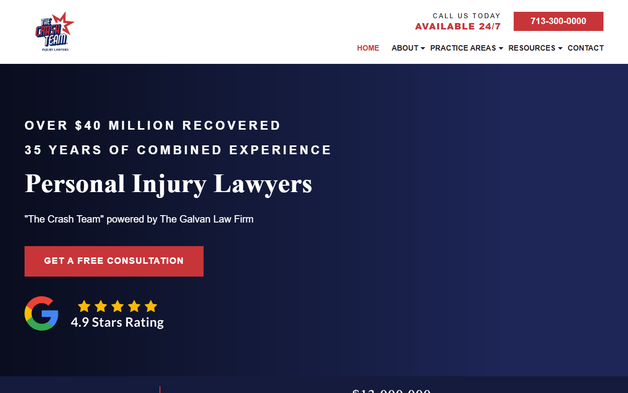956ganador.com screenshot