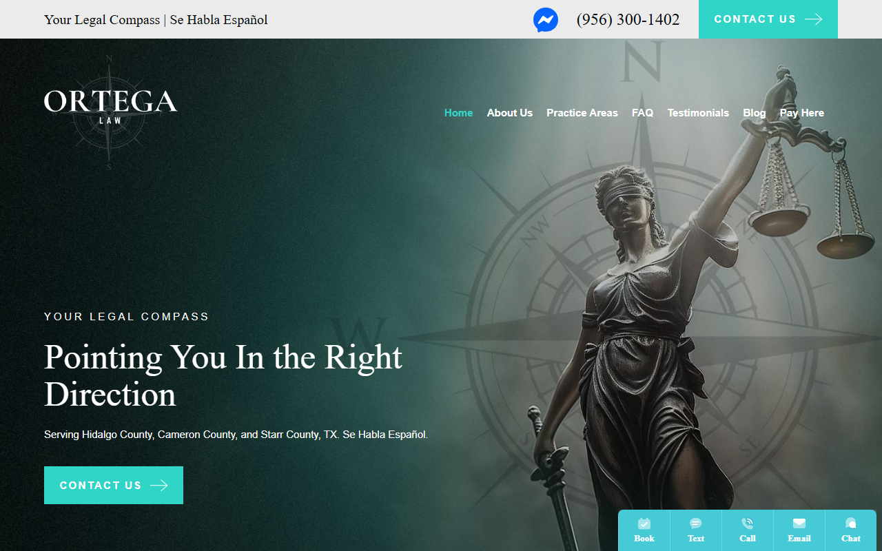 956gethelp.com screenshot