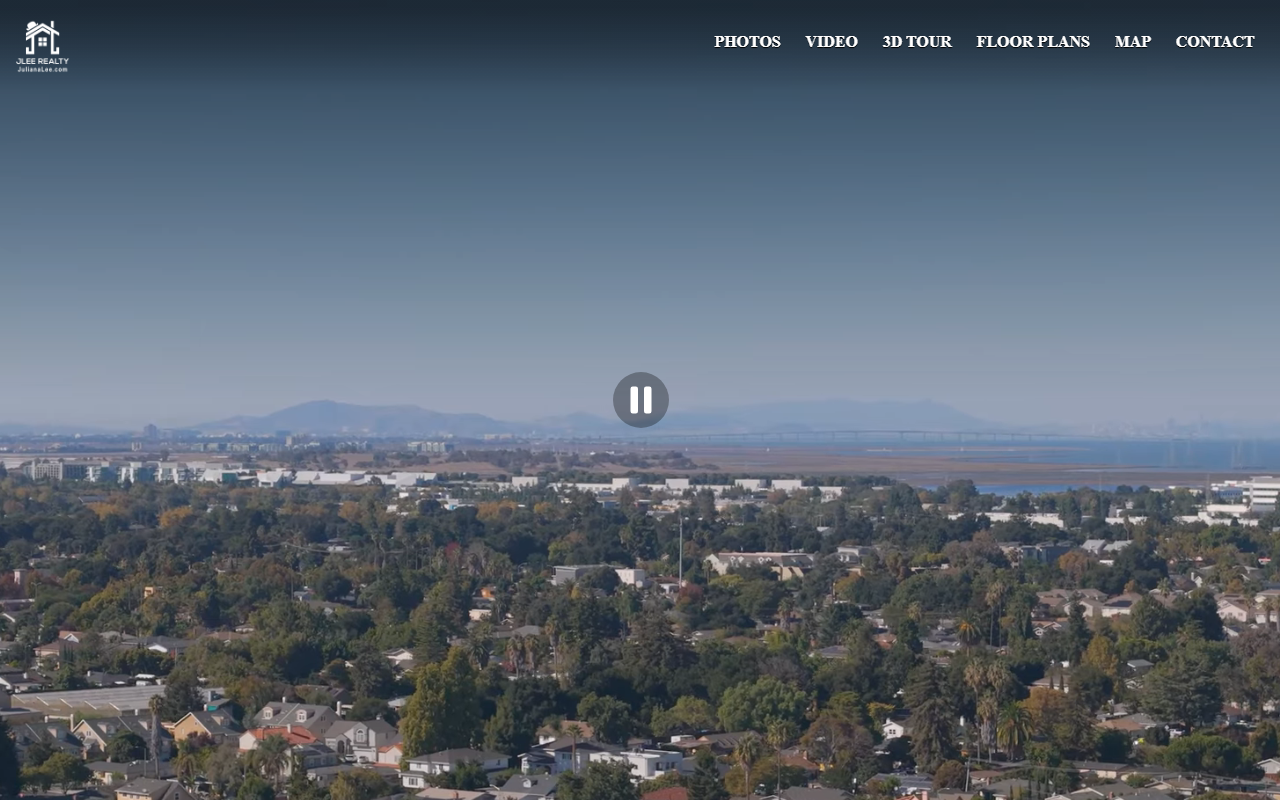 956moutoncir.com screenshot