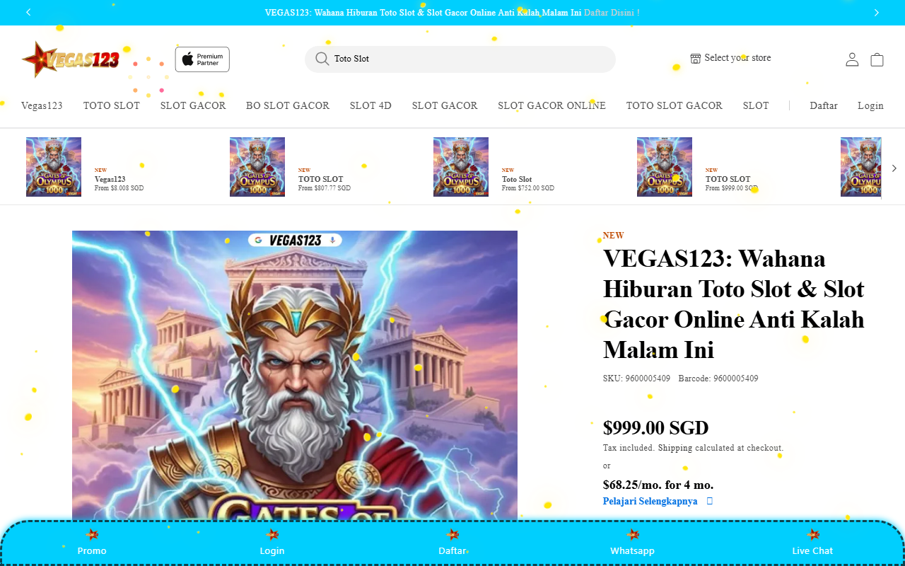 956websites.com screenshot