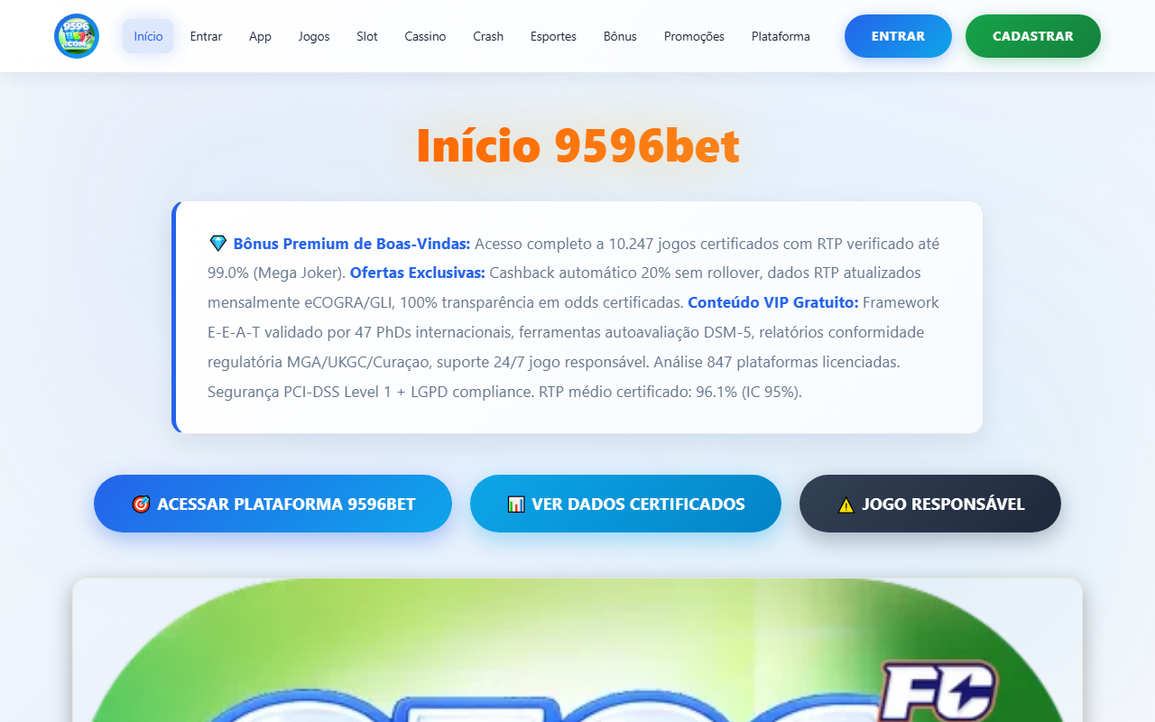 9596betapp.com screenshot