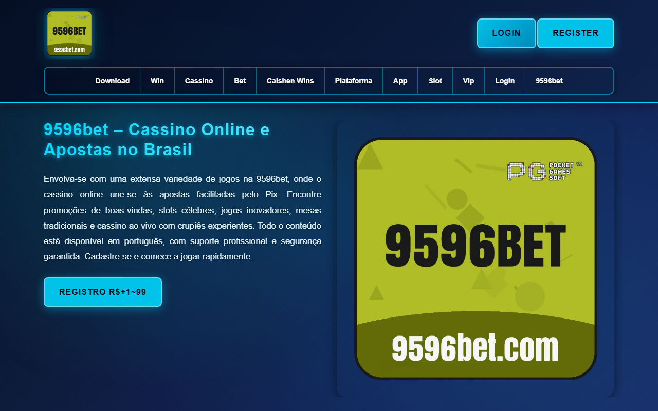 9596betaviator.com screenshot